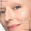 Vichy Promo Neovadiol Compensating Complex Menopause Redensifying Plumping & Lifting Day Cream 50ml & Δώρο Night Cream 15ml & Δώρο Νεσεσέρ 1 Τεμάχιο Vichy Promo Neovadiol Compensating Complex Menopause Redensifying Plumping & Lifting Day Cream 50ml & Δώρο Night Cream 15ml & Δώρο Νεσεσέρ 1 Τεμάχιο