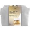 Vichy Promo Neovadiol Magistral Post Menopause Replenishing Firming Anti-Sagginess Day Cream 50ml & Δώρο Night Cream 15ml & Δώρο Νεσεσέρ 1 Τεμάχιο Vichy Promo Neovadiol Magistral Post Menopause Replenishing Firming Anti-Sagginess Day Cream 50ml & Δώρο Night Cream 15ml & Δώρο Νεσεσέρ 1 Τεμάχιο