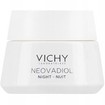 Vichy Promo Neovadiol Magistral Post Menopause Replenishing Firming Anti-Sagginess Day Cream 50ml & Δώρο Night Cream 15ml & Δώρο Νεσεσέρ 1 Τεμάχιο Vichy Promo Neovadiol Magistral Post Menopause Replenishing Firming Anti-Sagginess Day Cream 50ml & Δώρο Night Cream 15ml & Δώρο Νεσεσέρ 1 Τεμάχιο