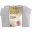 Vichy Promo Neovadiol Rose Platinium 50ml & Δώρο Post-Menopause Replenishing Firming Night Cream 15ml & Δώρο Νεσεσέρ 1 Τεμάχιο Vichy Promo Neovadiol Rose Platinium 50ml & Δώρο Post-Menopause Replenishing Firming Night Cream 15ml & Δώρο Νεσεσέρ 1 Τεμάχιο