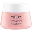 Vichy Promo Neovadiol Rose Platinium 50ml & Δώρο Post-Menopause Replenishing Firming Night Cream 15ml & Δώρο Νεσεσέρ 1 Τεμάχιο Vichy Promo Neovadiol Rose Platinium 50ml & Δώρο Post-Menopause Replenishing Firming Night Cream 15ml & Δώρο Νεσεσέρ 1 Τεμάχιο