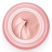 Vichy Promo Neovadiol Rose Platinium 50ml & Δώρο Post-Menopause Replenishing Firming Night Cream 15ml & Δώρο Νεσεσέρ 1 Τεμάχιο Vichy Promo Neovadiol Rose Platinium 50ml & Δώρο Post-Menopause Replenishing Firming Night Cream 15ml & Δώρο Νεσεσέρ 1 Τεμάχιο