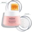 Vichy Promo Neovadiol Rose Platinium 50ml & Δώρο Post-Menopause Replenishing Firming Night Cream 15ml & Δώρο Νεσεσέρ 1 Τεμάχιο Vichy Promo Neovadiol Rose Platinium 50ml & Δώρο Post-Menopause Replenishing Firming Night Cream 15ml & Δώρο Νεσεσέρ 1 Τεμάχιο