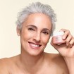 Vichy Promo Neovadiol Rose Platinium 50ml & Δώρο Post-Menopause Replenishing Firming Night Cream 15ml & Δώρο Νεσεσέρ 1 Τεμάχιο Vichy Promo Neovadiol Rose Platinium 50ml & Δώρο Post-Menopause Replenishing Firming Night Cream 15ml & Δώρο Νεσεσέρ 1 Τεμάχιο