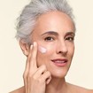 Vichy Promo Neovadiol Rose Platinium 50ml & Δώρο Post-Menopause Replenishing Firming Night Cream 15ml & Δώρο Νεσεσέρ 1 Τεμάχιο Vichy Promo Neovadiol Rose Platinium 50ml & Δώρο Post-Menopause Replenishing Firming Night Cream 15ml & Δώρο Νεσεσέρ 1 Τεμάχιο