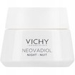 Vichy Promo Neovadiol Rose Platinium 50ml & Δώρο Post-Menopause Replenishing Firming Night Cream 15ml & Δώρο Νεσεσέρ 1 Τεμάχιο Vichy Promo Neovadiol Rose Platinium 50ml & Δώρο Post-Menopause Replenishing Firming Night Cream 15ml & Δώρο Νεσεσέρ 1 Τεμάχιο