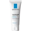 La Roche-Posay Promo Anthelios UVMune 400 Spf50+ Invisible Fluide 50ml & Δώρο Toleriane Sensitive Protective Moisturiser Cream 15ml