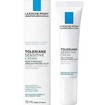 La Roche-Posay Promo Anthelios UVMune 400 Spf50+ Oil Control Gel Cream 50ml & Δώρο Toleriane Moisturiser Sensitive Cream 15ml