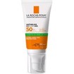 La Roche-Posay Promo Anthelios UVMune 400 Spf50+ Oil Control Gel Cream 50ml & Δώρο Toleriane Moisturiser Sensitive Cream 15ml