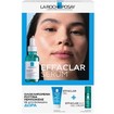 La Roche-Posay Promo Effaclar Serum Ultra Concentrated 30 ml & Δώρο Purifying Foaming Gel 50ml & Δώρο A.Z. Gel Cream 3ml