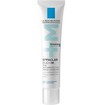 La Roche-Posay Promo Effaclar Duo + M 40ml & Δώρο Purifying Foaming Gel 50ml & Δώρο Anthelios UVMune Spf50+ 400 Oil Control Fluid 3ml