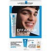 La Roche-Posay Promo Effaclar Duo + M 40ml & Δώρο Purifying Foaming Gel 50ml & Δώρο Anthelios UVMune Spf50+ 400 Oil Control Fluid 3ml