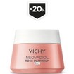Vichy Promo Neovadiol Rose Platinium Day 50ml