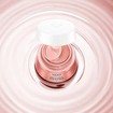 Vichy Promo Neovadiol Rose Platinium Day 50ml