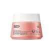 Vichy Neovadiol Rose Platinium Day 50ml