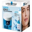 La Roche-Posay Promo Hyalu B5 Suractivated Cream 50ml & Δώρο Serum 10ml