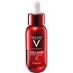 Vichy Promo Liftactiv Collagen Specialist 16 Bonding Serum 30ml & Δώρο Liftactiv Collagen Specialist 16 Night Cream 15ml & Δώρο Νεσεσέρ 1 Τεμάχιο