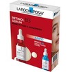 La Roche-Posay Promo Retinol B3 Serum 30ml & Δώρο Hyalu B5 Suractivated Serum 10ml