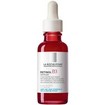 La Roche-Posay Promo Retinol B3 Serum 30ml & Δώρο Hyalu B5 Suractivated Serum 10ml