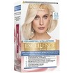 L\'oreal Paris Excellence Pure Blonde Βαφή Μαλλιών 1 Τεμάχιο - 03 Υπερ-Ξανθό Σαντρέ