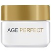 L\'Oreal Paris Age Perfect 50ml L\'Oreal Paris Age Perfect 50ml
