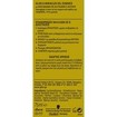 Schwarzkopf Gliss Treatment 6 Miracle Oil Λάδι Επανόρθωσης Μαλλιών 75ml