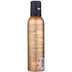 Syoss Keratin Mousse 250ml