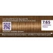 Schwarzkopf Palette Intensive Hair Color Creme Kit 1 Τεμάχιο - 7.65 Λαμπερή Μόκα