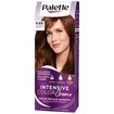 Schwarzkopf Palette Intensive Hair Color Creme Kit 1 Τεμάχιο - 6.68 Εντυπωσιακό Σοκολατί