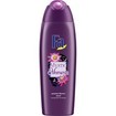 Fa Foam Bath Mystic Moments Κρεμώδες Αφρόλουτρο, Πολύτιμο Άρωμα Λουλουδιού,Απαλός Καθαρισμός & Αισθησιακή Εμπειρία Μπάνιου 750ml Fa Foam Bath Mystic Moments Κρεμώδες Αφρόλουτρο, Πολύτιμο Άρωμα Λουλουδιού,Απαλός Καθαρισμός & Αισθησιακή Εμπειρία Μπάνιου 750ml