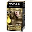 Syoss Oleo Επαγγελματική Μόνιμη Κρέμα Βαφή Syoss Oleo Επαγγελματική Μόνιμη Κρέμα Βαφή