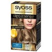 Syoss Oleo Επαγγελματική Μόνιμη Κρέμα Βαφή Syoss Oleo Επαγγελματική Μόνιμη Κρέμα Βαφή