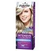 Schwarzkopf Palette Intensive Hair Color Creme Kit 1 Τεμάχιο - 12.2 Κατάξανθο Φυμέ