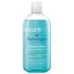 Barnangen Shower & Bath Gel Glacier Blow 400ml Barnangen Shower & Bath Gel Glacier Blow 400ml