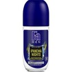 Fa Men Deo Roll-On Ipanema Nights 48H Ανδρικό Αποσμητικό, Μέγιστη Φρεσκάδα & Άρωμα Μεγάλης Διάρκειας 50ml Fa Men Deo Roll-On Ipanema Nights 48H Ανδρικό Αποσμητικό, Μέγιστη Φρεσκάδα & Άρωμα Μεγάλης Διάρκειας 50ml