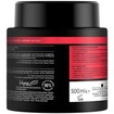 Syoss Color Vibrancy Boost Intensive Hair Mask 500ml