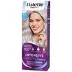 Schwarzkopf Palette Intensive Hair Color Creme Kit 1 Τεμάχιο - 9.21 Ξανθό Πολύ Ανοιχτό Φυμέ Σαντρέ