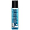Schwarzkopf Gliss Aqua Revive Express Repair Hair Spray Leave-in Conditioner 200ml