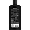 Syoss Oleo Intense Shampoo Blend of Japnese Oils for Dry & Dull Hair 440ml