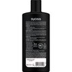 Syoss Intense Plex Shampoo for Heavily Damaged Hair 440ml 