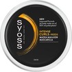 Syoss Intensive Curls Hair Mask 400ml