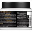 Syoss Intensive Curls Hair Mask 400ml