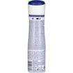 Nivea Promo Talc Sensation Quick Dry Deodorant Spray 2x150ml 1+1 Δώρο