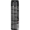 Nivea Promo Men Deep Black Carbon Deodorant Spray 2x150ml 1+1 Δώρο
