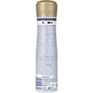Nivea Promo Black & White Invisible Silky Smooth Deodorant 2x150ml 1+1 Δώρο