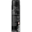 Nivea Promo Men Deep Beat Black Carbon 48h Anti-Perspirant Spray 300ml (2x150ml)