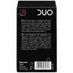 Duo Premium Extra Thin Value Pack 30 Τεμάχια