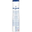 Nivea Promo Women Fresh Sensation 72h Anti-Perspirant Spray 300ml (2x150ml)