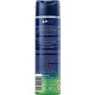 Nivea Promo Men Fresh Sensation 72h Anti-Perspirant Spray 300ml (2x150ml)