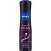 Nivea Promo Pearl & Beauty Black Pearl 48h Anti-Perspirant Spray 300ml